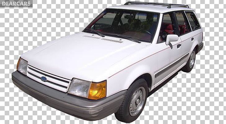 Ford Escort Car Ford Orion Ford Taunus PNG, Clipart, Automotive Exterior, Auto Part, Axle Track, Bumper, Car Free PNG Download