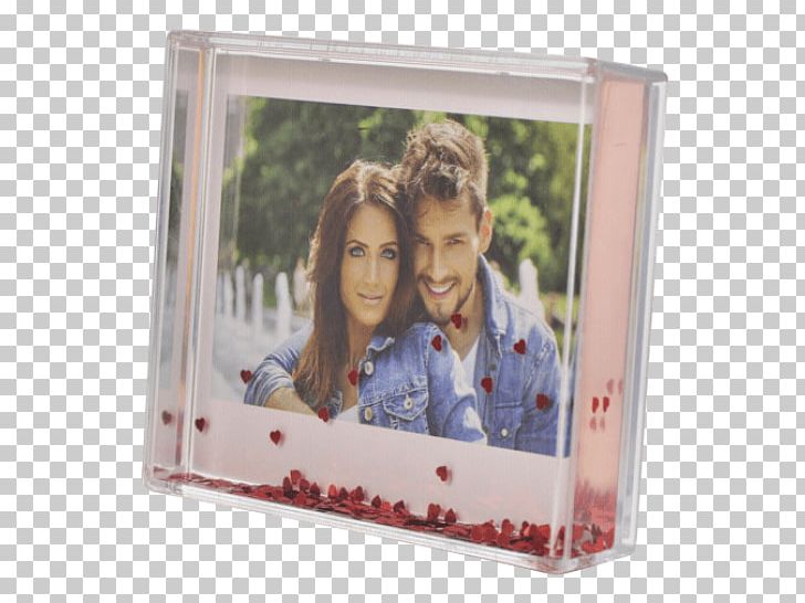 Fujifilm Instax Photographic Paper Photography Frames PNG, Clipart, Fujifilm, Globe, Instax, Others, Paper Free PNG Download