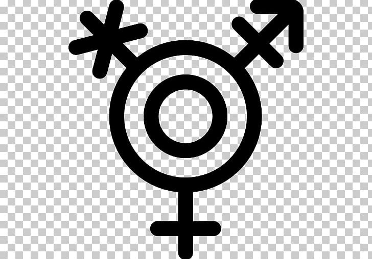 Gender Symbol Lack Of Gender Identities Transgender PNG, Clipart, Area, Black And White, Gender, Gender Binary, Gender Equality Free PNG Download