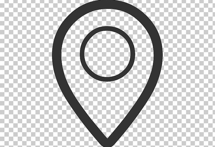 GPS Navigation Systems Scalable Graphics Portable Network Graphics Global Positioning System Computer Icons PNG, Clipart, Black And White, Circle, Computer Icons, Download, Encapsulated Postscript Free PNG Download