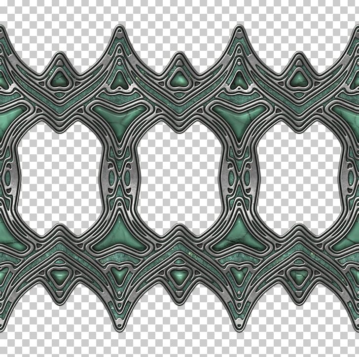 Green Teal Turquoise Pattern PNG, Clipart, Angle, Art, Green, Plate, Symmetry Free PNG Download