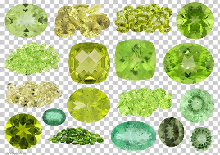 Imitation Gemstones & Rhinestones Emerald Green PNG, Clipart, Amp, Aquamarine, Bitxi, Brilliant, Diamond Free PNG Download