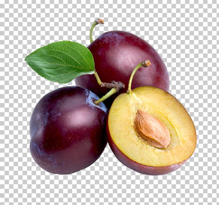 Juice Sugar Plum Prune Fruit Tree PNG, Clipart, Apple, Common Plum, Damson, Dried Fruit, Drupe Free PNG Download