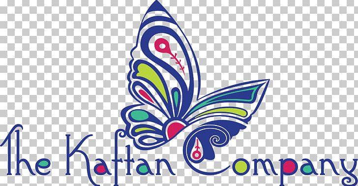 Kaftan Logo Clothing Sleeve Top PNG, Clipart, Artwork, Brand, Business, Butterfly, Clothing Free PNG Download