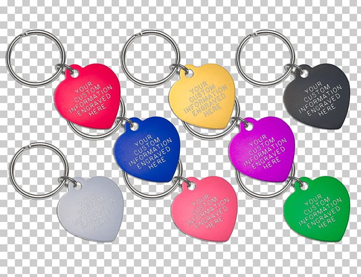 Key Chains Font PNG, Clipart, Art, Fashion Accessory, Keychain, Key Chains Free PNG Download