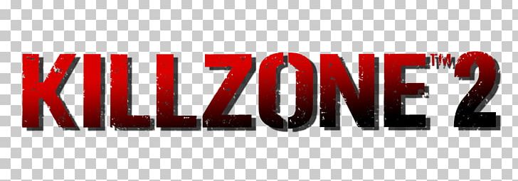 Killzone 3 Killzone 2 PlayStation 3 PlayStation 4 Video Game PNG, Clipart, Achievement, Banner, Brand, Gaming, Guerrilla Games Free PNG Download