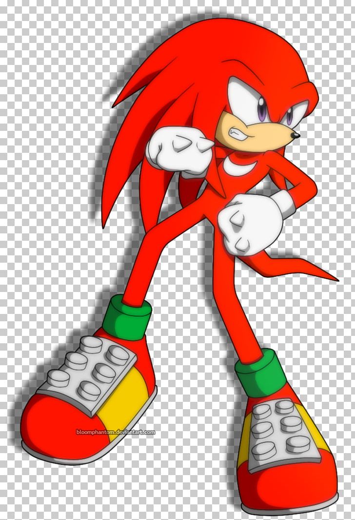 Knuckles The Echidna Sonic & Knuckles Sonic The Hedgehog 3 Amy Rose PNG, Clipart, Amy Rose, Area, Art, Artwork, Character Free PNG Download