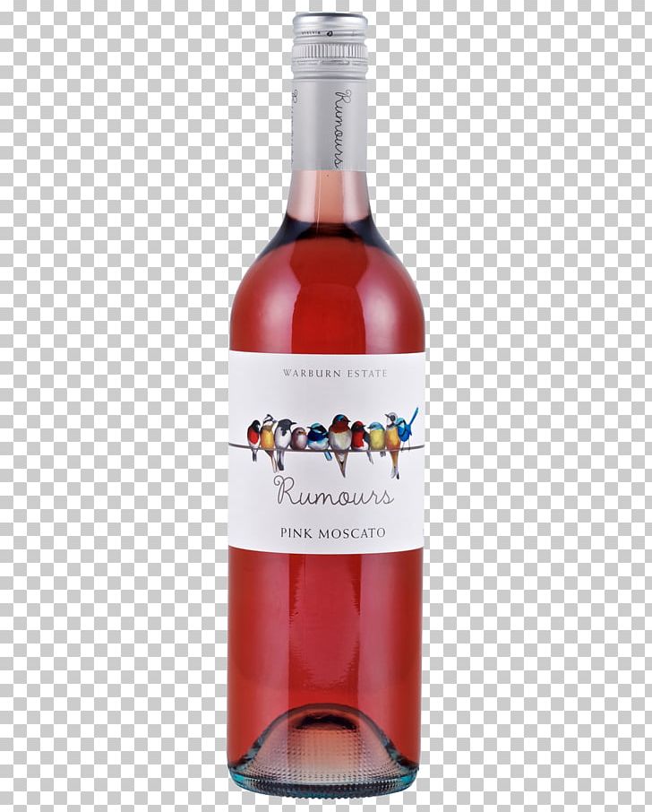 Liqueur Muscat Wine Rosé Sauvignon Blanc PNG, Clipart, Alcoholic Beverage, Australian Wine, Bottle, Cabernet Sauvignon, Distilled Beverage Free PNG Download