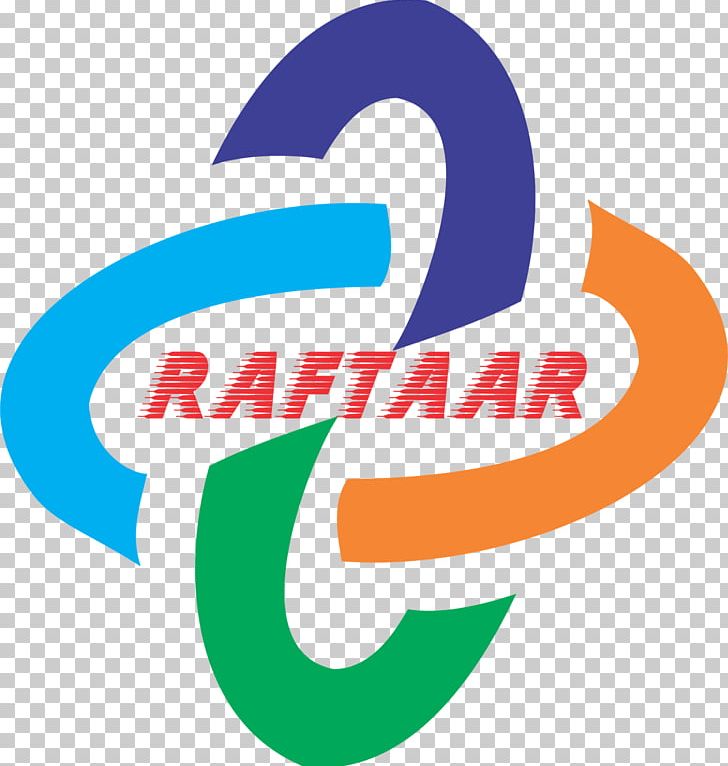 Logo RAFTAAR NEWS CHANNEL Television Channel PNG, Clipart, Area, Artwork, Brand, Business, Circle Free PNG Download