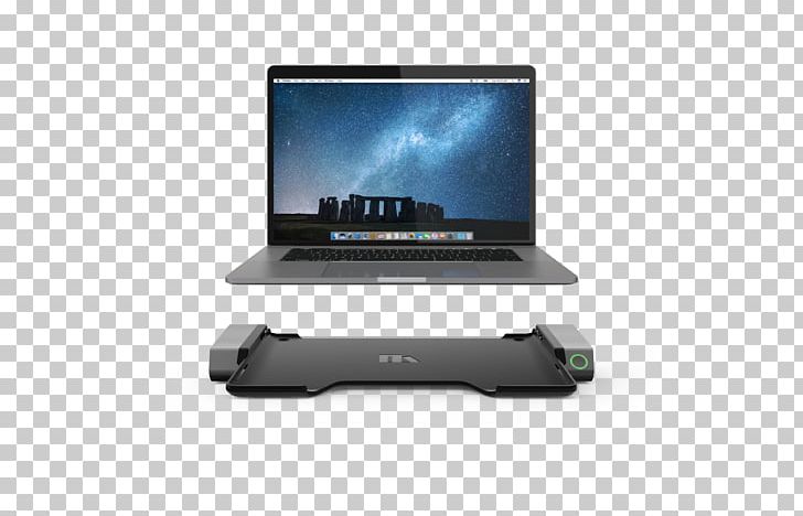 MacBook Pro Display Device Docking Station PNG, Clipart, Computer, Computer Hardware, Computer Monitor Accessory, Computer Monitors, Computer Port Free PNG Download