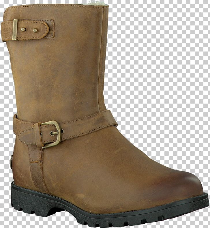 Motorcycle Boot Shoe Steel-toe Boot Chelsea Boot PNG, Clipart, Accessories, Beige, Boot, Boots, Brown Free PNG Download