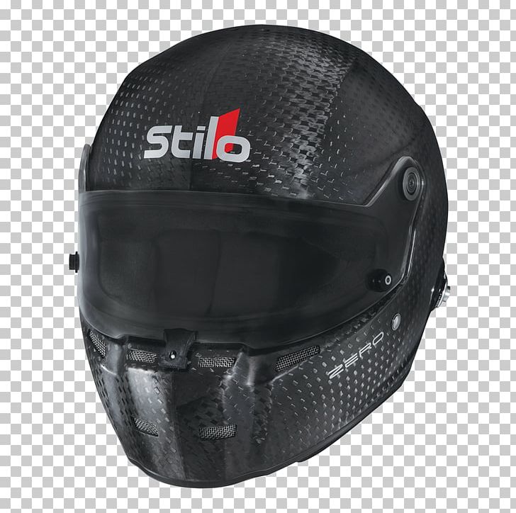 Motorcycle Helmets World Rally Championship Snell Memorial Foundation Racing Helmet Fédération Internationale De L'Automobile PNG, Clipart,  Free PNG Download