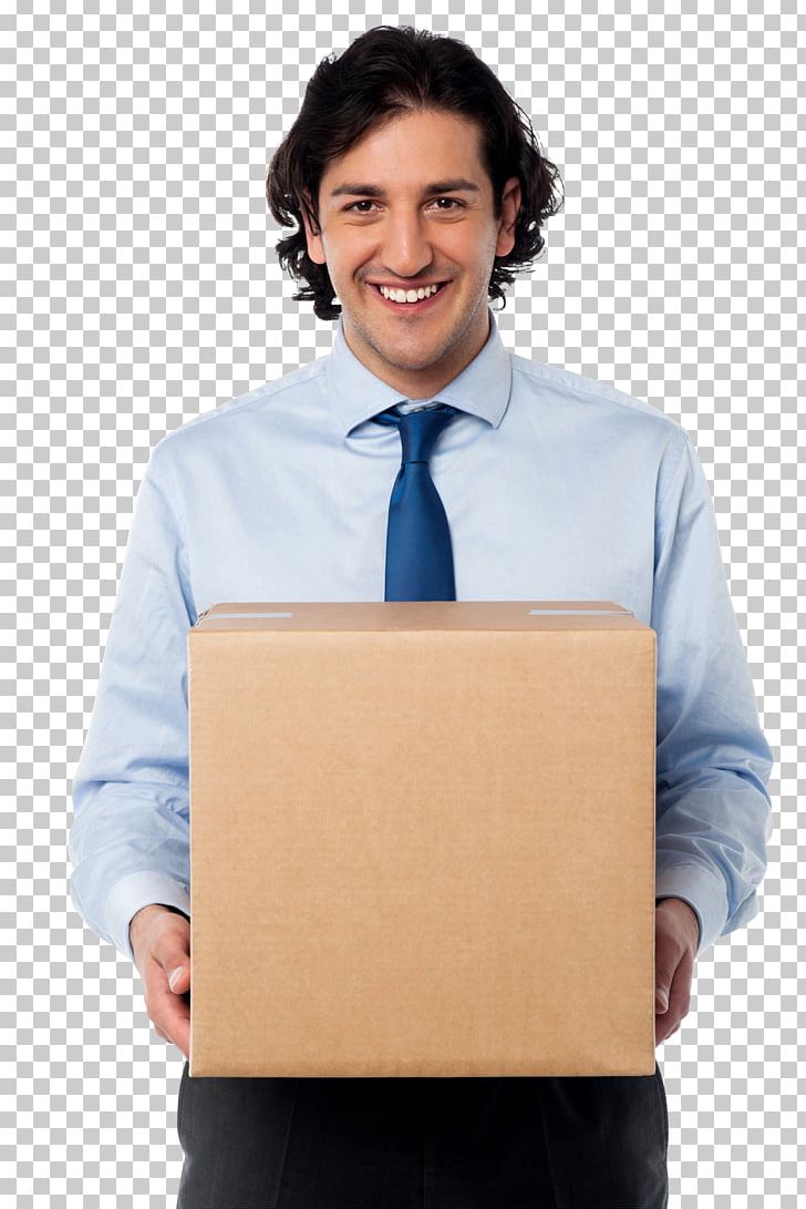 Mover Cardboard Box Business Human Resource Management PNG, Clipart, Box, Business, Business Man, Businessperson, Cardboard Free PNG Download