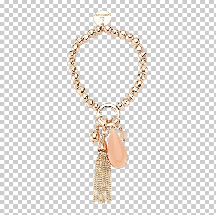 Necklace Bracelet Jewellery Clothing Accessories Chain PNG, Clipart, Alcohol, Bleach, Body Jewellery, Body Jewelry, Bracelet Free PNG Download
