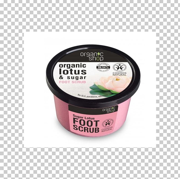 Organic Food Sugar Lotion Foot Cosmetics PNG, Clipart, Chocolate, Cosmetics, Cream, Exfoliation, Foot Free PNG Download