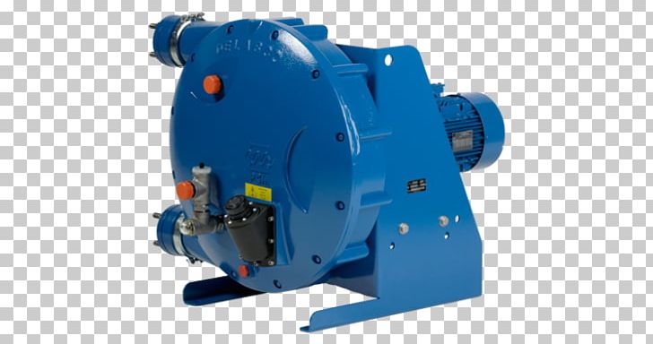Peristaltic Pump Industry Hose Diaphragm Pump PNG, Clipart, Angle, Diaphragm Pump, Engineering, Fluid, Hardware Free PNG Download