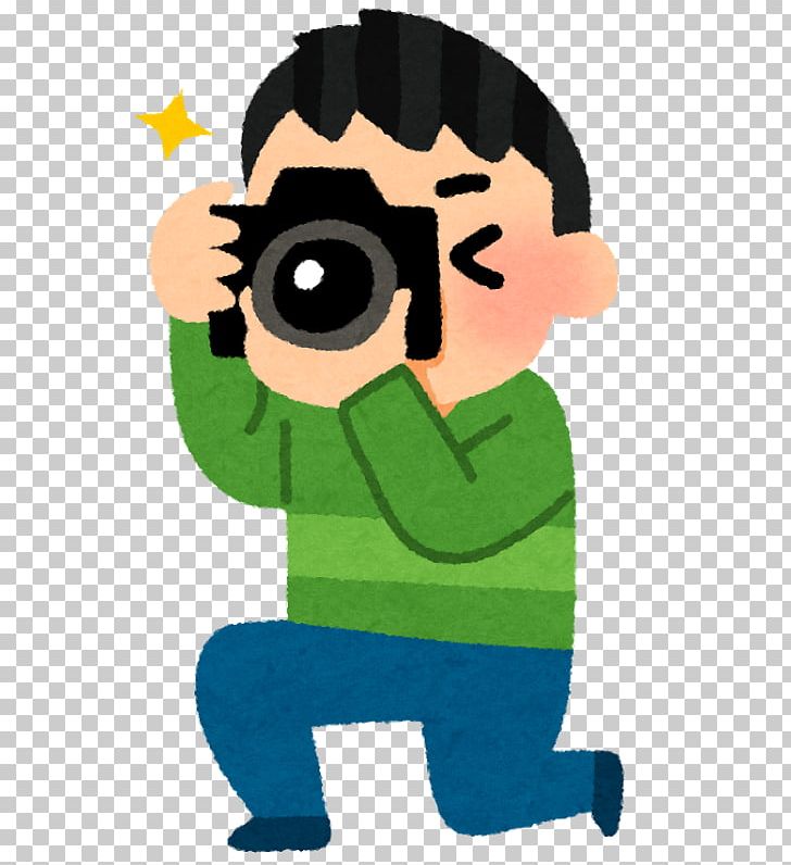 Photography Cinematography Single-lens Reflex Camera 撮影会 Photographer PNG, Clipart, Art, Boy, Camera, Camera Lens, Camera Man Free PNG Download