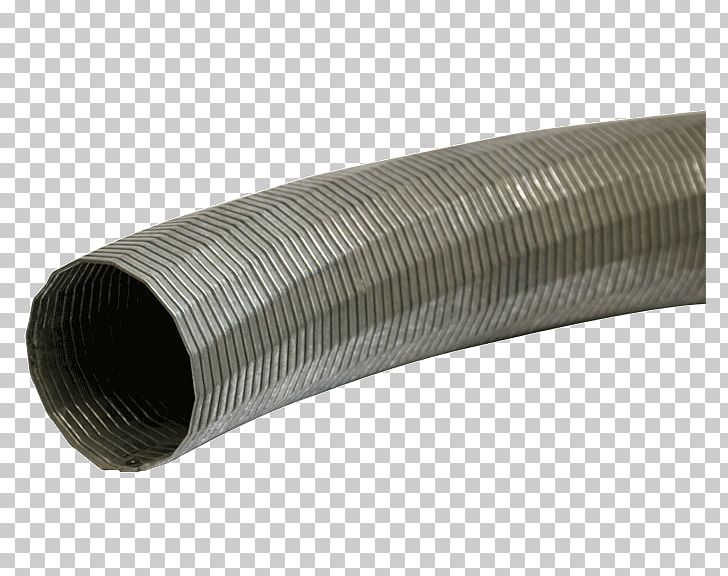 Pipe Hose Metallschlauch Cylinder PNG, Clipart, Absauganlage, Cylinder, Electrical Conductivity, Hardware, Hollow Structural Section Free PNG Download