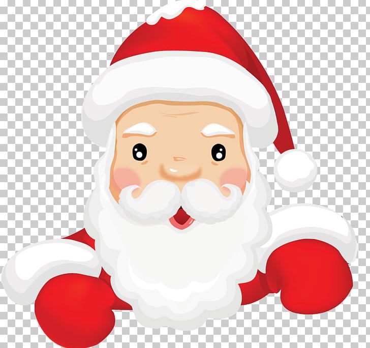Pxe8re Noxebl Santa Claus Christmas Child PNG, Clipart, Art, Bonnet, Child, Christmas, Christmas Decoration Free PNG Download