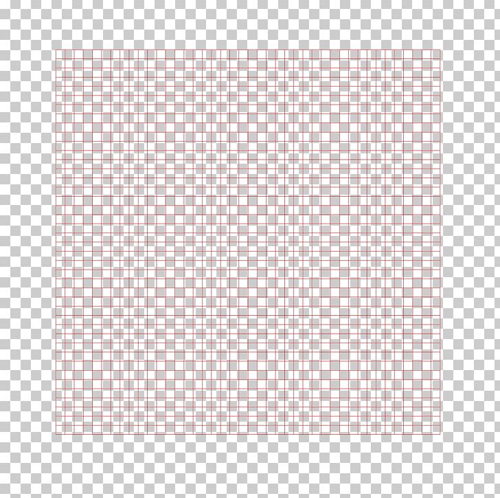Red Square Grid Lines PNG, Clipart, Abstract Lines, Area, Curved Lines, Decorative Patterns, Design Free PNG Download