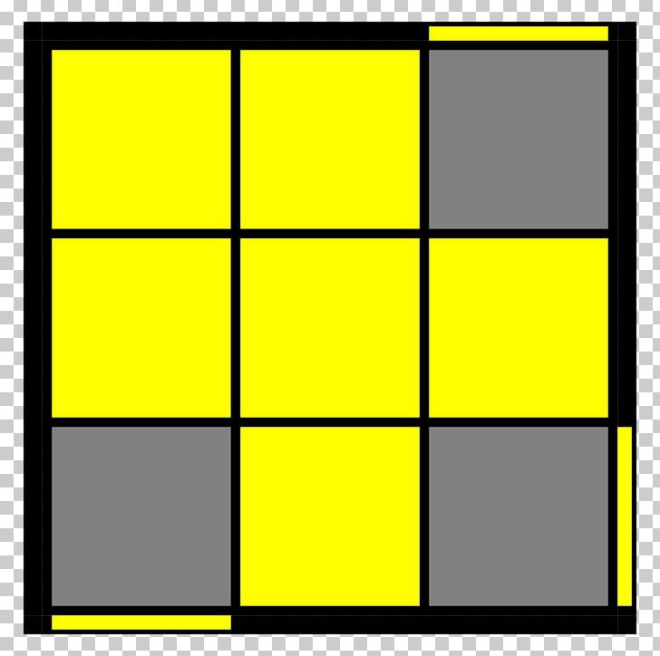 Rubik's Cube Stock Photography CFOP Method PNG, Clipart, Angle, Area, Art, Black, Brand Free PNG Download