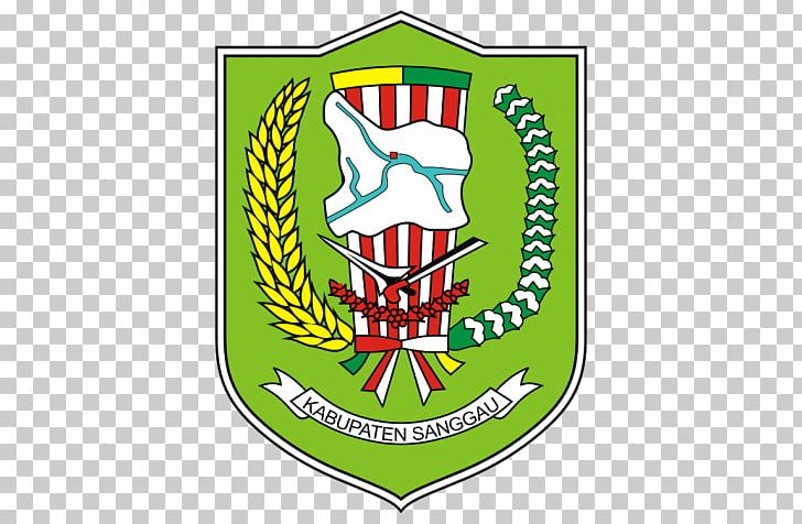 Sanggau Regency Sekadau Regency Sintang Regency Pontianak PNG, Clipart, Area, Brand, Crest, East Kotawaringin Regency, Emblem Free PNG Download