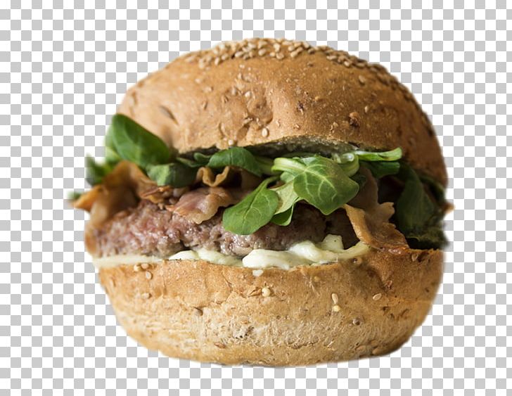 Slider Buffalo Burger Hamburger Veggie Burger Breakfast Sandwich PNG, Clipart, American Food, Breakfast Sandwich, Buffalo Burger, Dish, Fast Food Free PNG Download