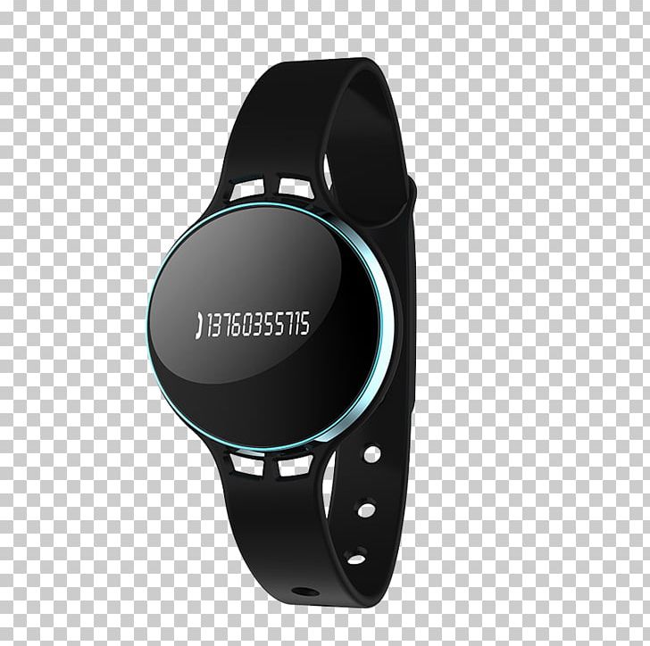 Smartwatch Bracelet Bluetooth PNG, Clipart, Apple Watch, Athletic Sports, Bluetooth, Bracelet, Brand Free PNG Download