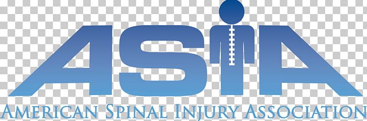 Spinal Cord Injury American Spinal Injury Association Vertebral Column PNG, Clipart, Area, Back Pain, Banner, Blue, Bone Fracture Free PNG Download