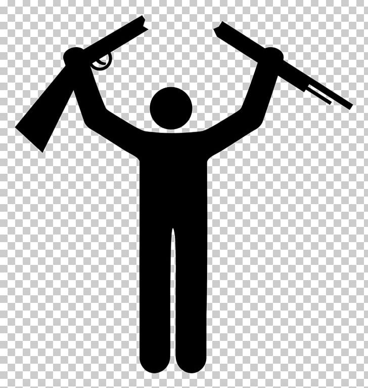 Stick Figure Pivot Animator Weapon PNG, Clipart, Animation, Black And White, Chapman Stick, Deviantart, Joint Free PNG Download
