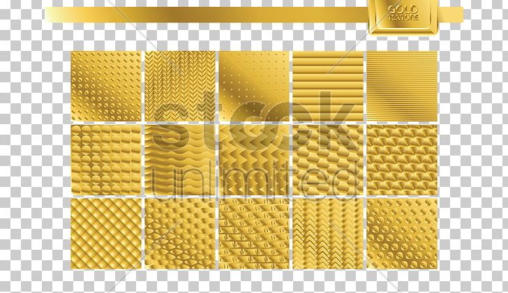 Texture Gold Pattern PNG, Clipart, Desktop Wallpaper, Gold, Golden Background Texture, Line, Material Free PNG Download