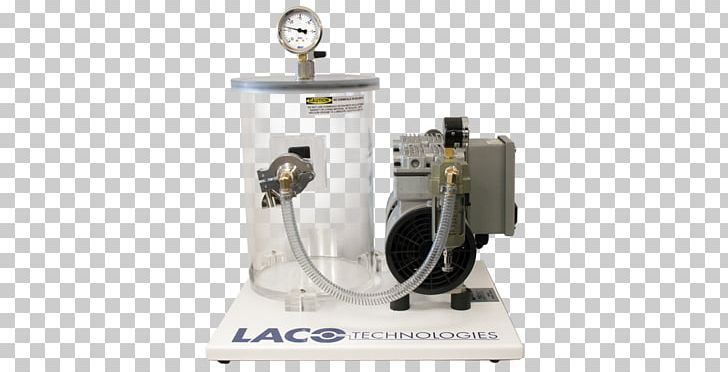 Thermal Vacuum Chamber Degasification Vacuum Furnace PNG, Clipart, Degasification, Edgar Degas, Hardware, Machine, Material Free PNG Download