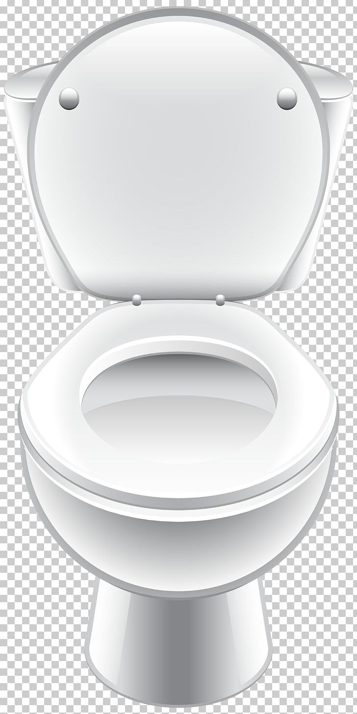 Toilet Seat Bathroom Flush Toilet PNG, Clipart, Angle, Bathroom, Bathroom Sink, Flush Toilet, Furniture Free PNG Download