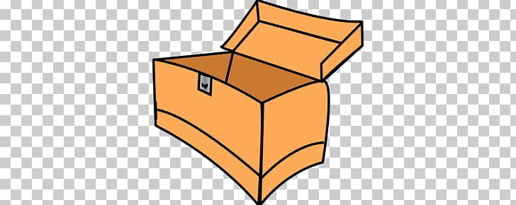 Toy Box PNG, Clipart, Angle, Area, Artwork, Box, Chest Free PNG Download
