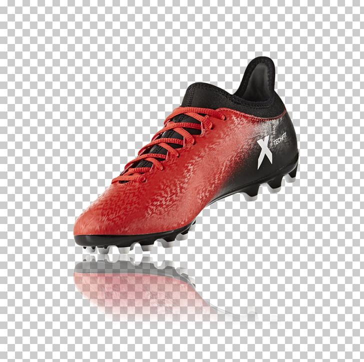 Tracksuit Adidas ASICS Track Spikes Football Boot PNG, Clipart, Adidas, Asics, Athletic Shoe, Cleat, Cross Training Shoe Free PNG Download