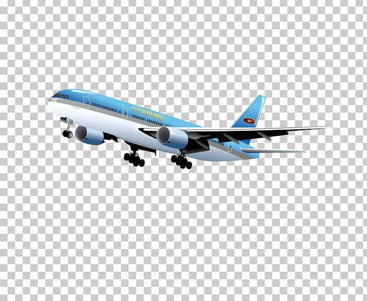 Travel Tourism Icon PNG, Clipart, Aerospace Engineering, Airbus, Aircraft Design, Aircraft Route, Airplane Free PNG Download