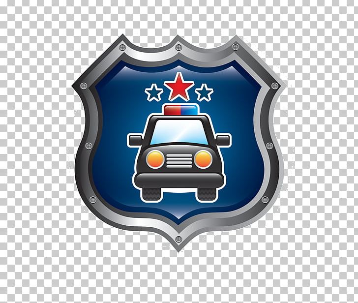 United States Police Graphics Illustration PNG, Clipart, Brand, Can Stock Photo, Channel, Drawing, Emblem Free PNG Download