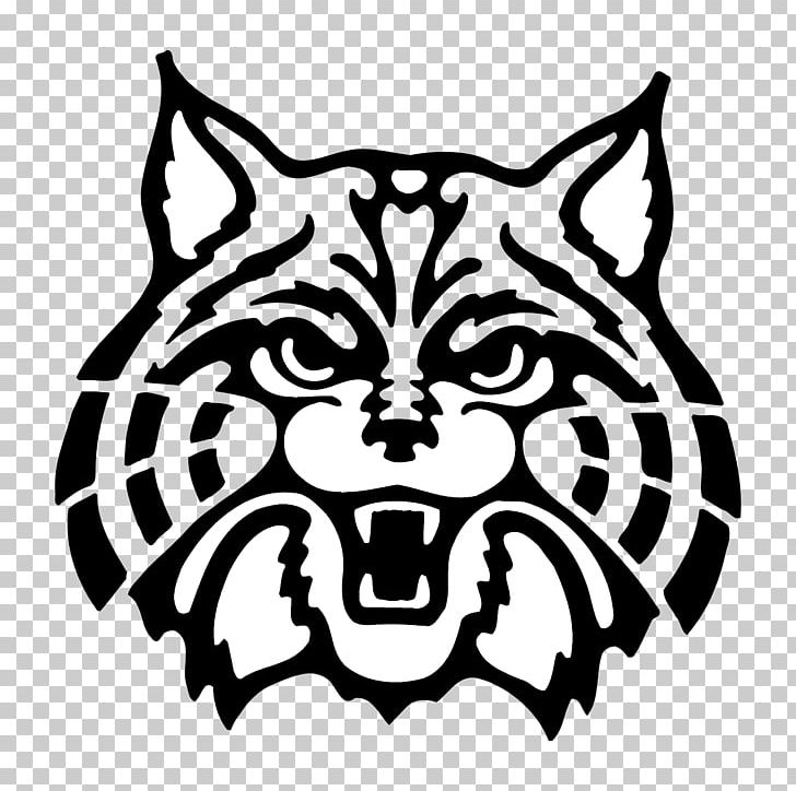 University Of Arizona Arizona Wildcats Football Arizona Wildcats Men's Basketball Arizona Wildcats Baseball Arizona Wildcats Softball PNG, Clipart,  Free PNG Download