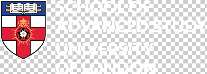 University Of London International Programmes Logo Brand PNG, Clipart, Art, Brand, Graphic Design, Line, Logo Free PNG Download