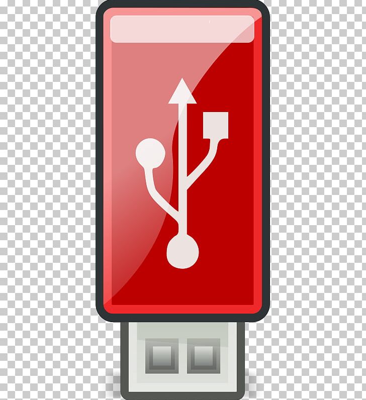 USB Flash Drive Android Application Package Plug-in PNG, Clipart, Android, Android Application Package, Brand, Download, Exfat Free PNG Download