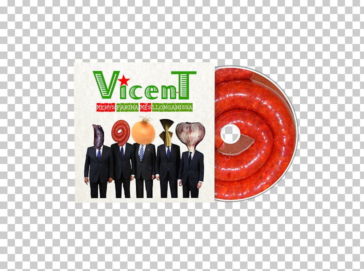 Vicen‐T Rèquiem Arrels PNG, Clipart, Album, Brand, Compact Disc, Lyrics, Others Free PNG Download