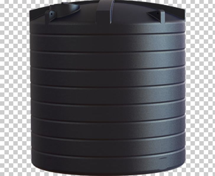 Water Storage Water Tank Storage Tank Drinking Water Plastic PNG, Clipart, Direct Water Tanks, Drinking Water, Enduramaxx Limited, Industry, Liter Free PNG Download