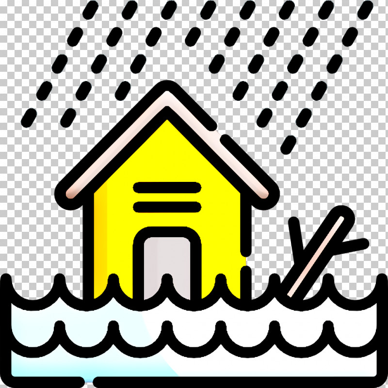 Natural Disasters Icon Flood Icon PNG, Clipart, Fixed Interest Rate Loan, Floating Interest Rate, Flood Icon, Interest, Ko Olina Resort Free PNG Download