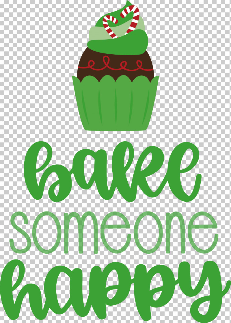 Bake Someone Happy Cake Food PNG, Clipart, Baking, Baking Cup, Cake, Food, Geometry Free PNG Download