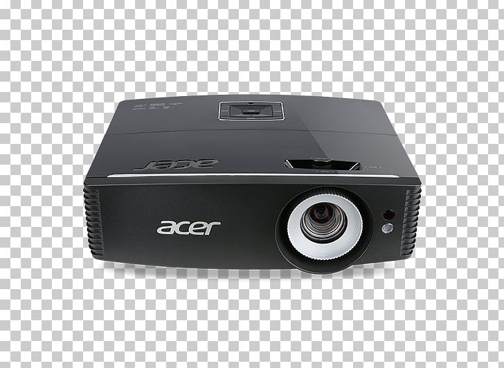 1080p Digital Light Processing Multimedia Projectors Home Theater Systems PNG, Clipart, Acer, Con, Digital Light Processing, Display Resolution, Electronic Device Free PNG Download
