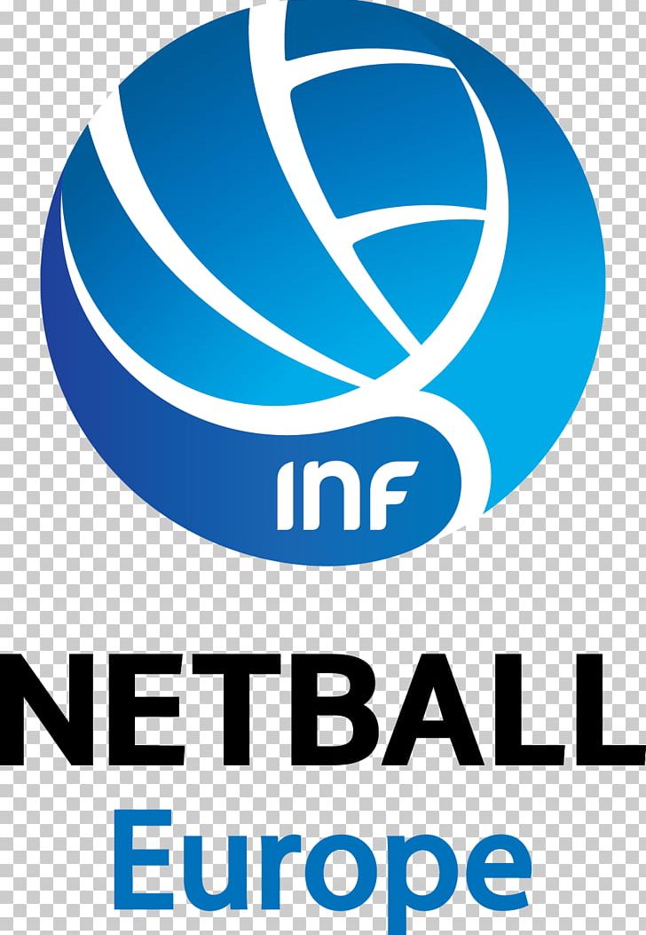 2015 Netball World Cup Scotland National Netball Team FIFA World Cup 2019 Netball World Cup International Netball Federation PNG, Clipart, 2015 Netball World Cup, 2019 Netball World Cup, Area, Brand, Championship Free PNG Download
