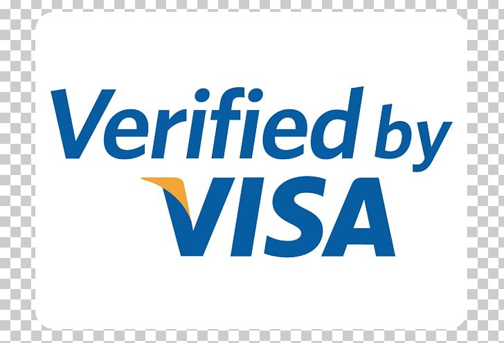 3-D Secure Debit Card Visa Credit Card Bank PNG, Clipart, 3d Secure, Aist, American Express, Area, Atlassian Free PNG Download