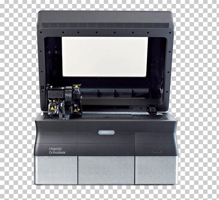 3D Printing 3D Printers Objet Geometries Stratasys PNG, Clipart, 3d Computer Graphics, 3d Printers, 3d Printing, Dental Materials, Dentistry Free PNG Download