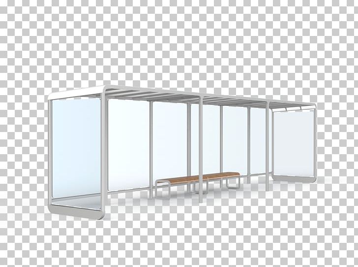Angle Glass PNG, Clipart, Angle, Art, Bus Shelter, Furniture, Glass Free PNG Download