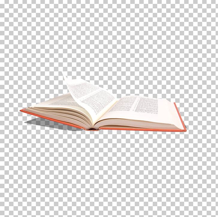 Angle PNG, Clipart, Angle, Book, Book Icon, Books, Comic Book Free PNG Download
